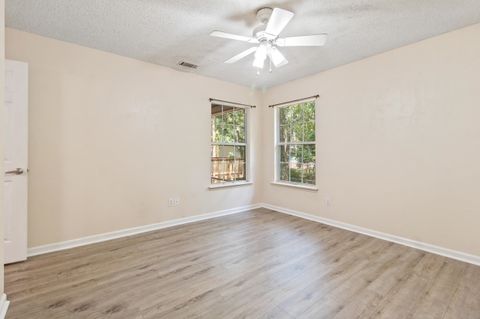 Tiny photo for 2253 Tuscavilla Rd, Tallahassee, FL 32312 (MLS # 392933)