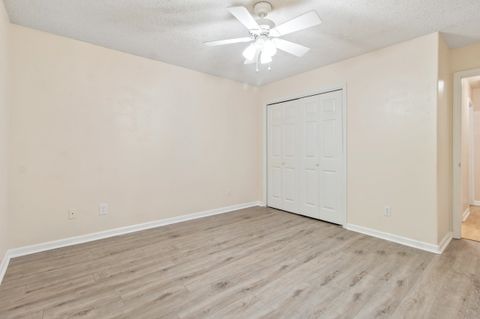 Tiny photo for 2253 Tuscavilla Rd, Tallahassee, FL 32312 (MLS # 392933)