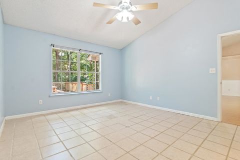 Tiny photo for 2253 Tuscavilla Rd, Tallahassee, FL 32312 (MLS # 392933)