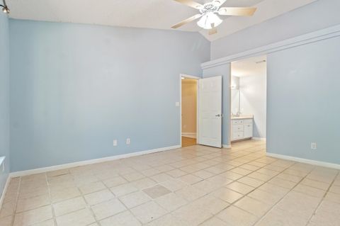 Tiny photo for 2253 Tuscavilla Rd, Tallahassee, FL 32312 (MLS # 392933)
