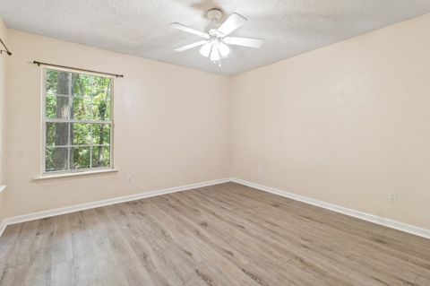 Tiny photo for 2253 Tuscavilla Rd, Tallahassee, FL 32312 (MLS # 392933)