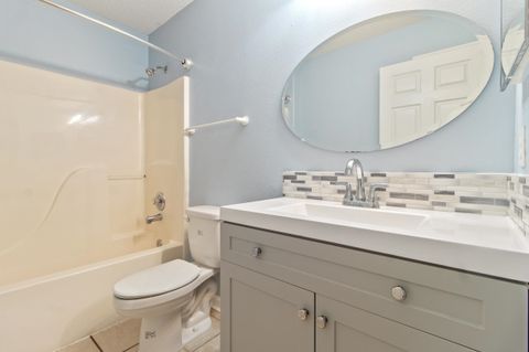 Tiny photo for 2253 Tuscavilla Rd, Tallahassee, FL 32312 (MLS # 392933)