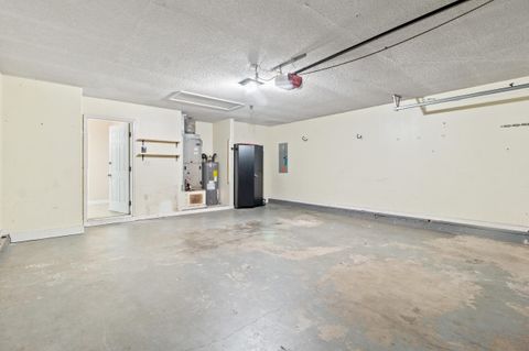 Tiny photo for 2253 Tuscavilla Rd, Tallahassee, FL 32312 (MLS # 392933)