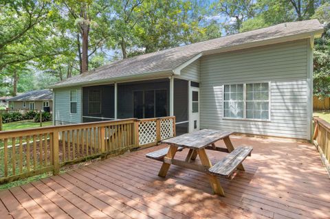 Tiny photo for 2253 Tuscavilla Rd, Tallahassee, FL 32312 (MLS # 392933)