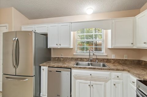 Tiny photo for 2253 Tuscavilla Rd, Tallahassee, FL 32312 (MLS # 392933)