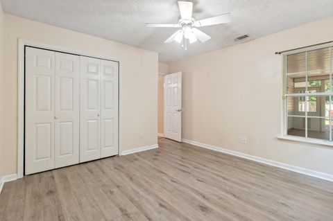 Tiny photo for 2253 Tuscavilla Rd, Tallahassee, FL 32312 (MLS # 392933)