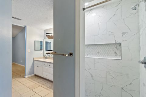 Tiny photo for 2253 Tuscavilla Rd, Tallahassee, FL 32312 (MLS # 392933)