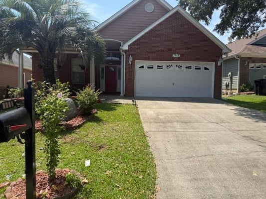 3343 CAMERON CHASE DR, TALLAHASSEE, FL 32309 - Image abfb015d4b566c73b33cde41b84fa69a/3815915345