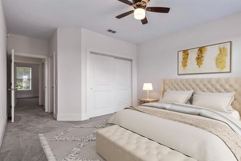 Tiny photo for 1734 Brush Hill Road, Tallahassee, FL 32308 (MLS # 399319)