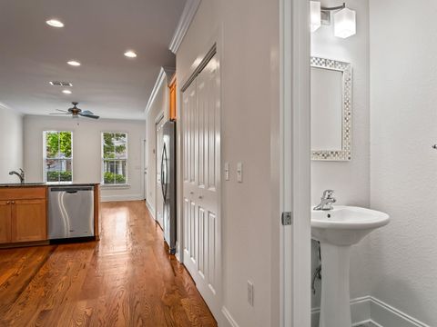 Tiny photo for 1734 Brush Hill Road, Tallahassee, FL 32308 (MLS # 399319)