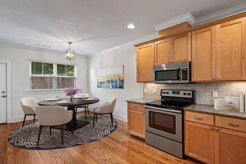 Tiny photo for 1734 Brush Hill Road, Tallahassee, FL 32308 (MLS # 399319)