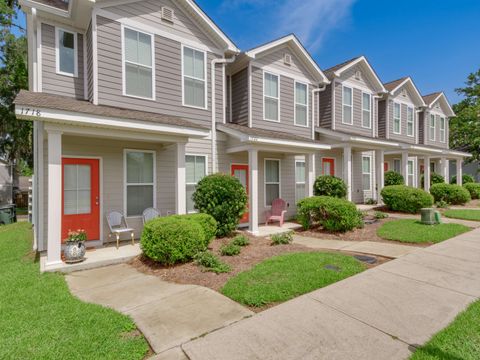 Photo of 1734 Brush Hill Road, Tallahassee, FL 32308 (MLS # 399319)