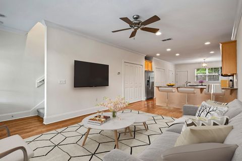 Tiny photo for 1734 Brush Hill Road, Tallahassee, FL 32308 (MLS # 399319)
