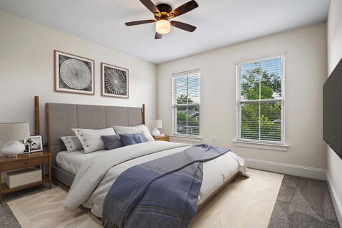 Tiny photo for 1734 Brush Hill Road, Tallahassee, FL 32308 (MLS # 399319)