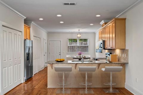 Tiny photo for 1734 Brush Hill Road, Tallahassee, FL 32308 (MLS # 399319)