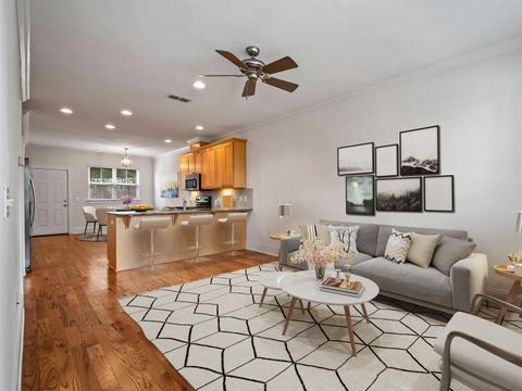 Tiny photo for 1734 Brush Hill Road, Tallahassee, FL 32308 (MLS # 399319)