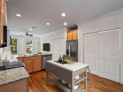 Tiny photo for 1734 Brush Hill Road, Tallahassee, FL 32308 (MLS # 399319)