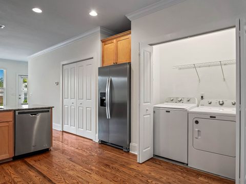 Tiny photo for 1734 Brush Hill Road, Tallahassee, FL 32308 (MLS # 399319)