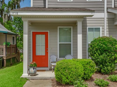 Tiny photo for 1734 Brush Hill Road, Tallahassee, FL 32308 (MLS # 399319)