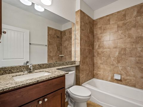 Tiny photo for 1734 Brush Hill Road, Tallahassee, FL 32308 (MLS # 399319)