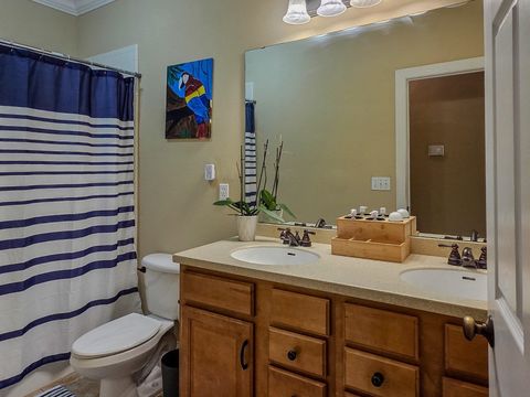 Tiny photo for 42 Churchill Drive, Crawfordville, FL 32327 (MLS # 397692)