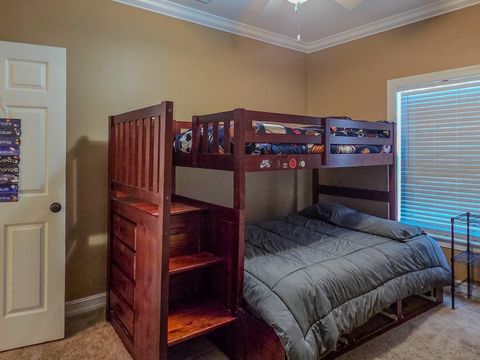 Tiny photo for 42 Churchill Drive, Crawfordville, FL 32327 (MLS # 397692)