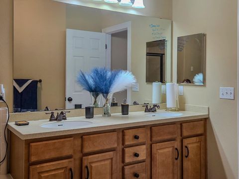 Tiny photo for 42 Churchill Drive, Crawfordville, FL 32327 (MLS # 397692)