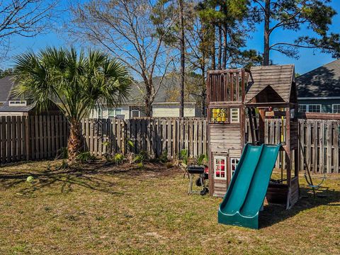 Tiny photo for 42 Churchill Drive, Crawfordville, FL 32327 (MLS # 397692)