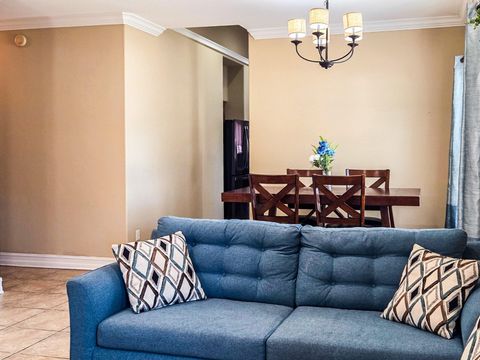 Tiny photo for 42 Churchill Drive, Crawfordville, FL 32327 (MLS # 397692)