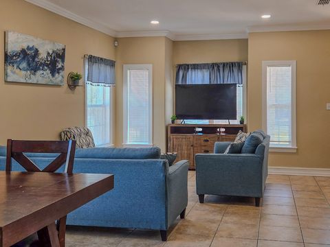 Tiny photo for 42 Churchill Drive, Crawfordville, FL 32327 (MLS # 397692)