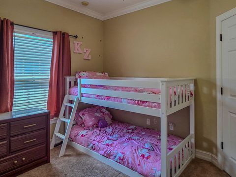 Tiny photo for 42 Churchill Drive, Crawfordville, FL 32327 (MLS # 397692)