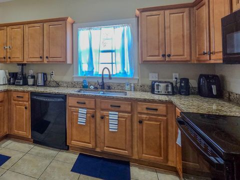 Tiny photo for 42 Churchill Drive, Crawfordville, FL 32327 (MLS # 397692)