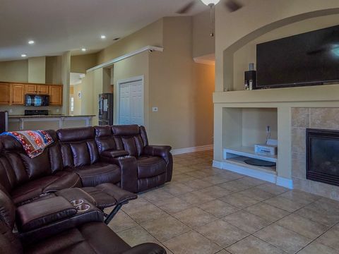 Tiny photo for 42 Churchill Drive, Crawfordville, FL 32327 (MLS # 397692)