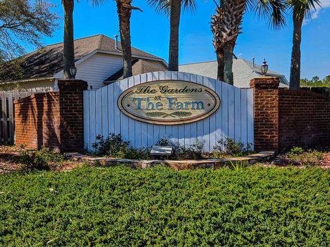 Tiny photo for 42 Churchill Drive, Crawfordville, FL 32327 (MLS # 397692)