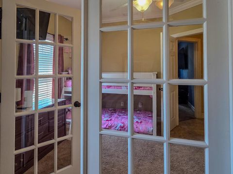 Tiny photo for 42 Churchill Drive, Crawfordville, FL 32327 (MLS # 397692)