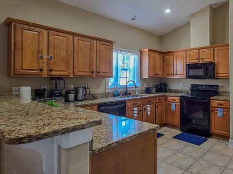 Tiny photo for 42 Churchill Drive, Crawfordville, FL 32327 (MLS # 397692)