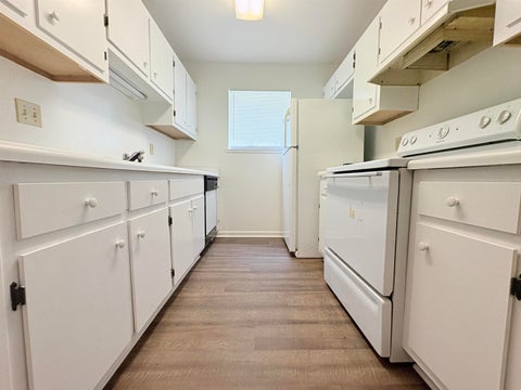 Tiny photo for 3887 Gaffney Loop, Tallahassee, FL 32303 (MLS # 402123)
