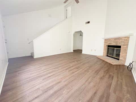 Tiny photo for 3887 Gaffney Loop, Tallahassee, FL 32303 (MLS # 402123)