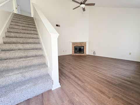 Tiny photo for 3887 Gaffney Loop, Tallahassee, FL 32303 (MLS # 402123)