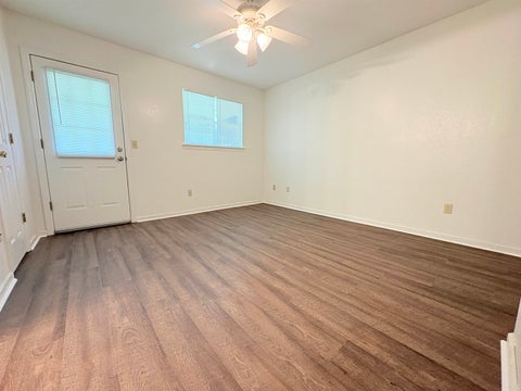 Tiny photo for 3887 Gaffney Loop, Tallahassee, FL 32303 (MLS # 402123)