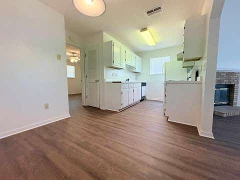 Tiny photo for 3887 Gaffney Loop, Tallahassee, FL 32303 (MLS # 402123)