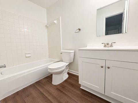 Tiny photo for 3887 Gaffney Loop, Tallahassee, FL 32303 (MLS # 402123)