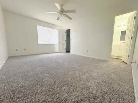Tiny photo for 3887 Gaffney Loop, Tallahassee, FL 32303 (MLS # 402123)