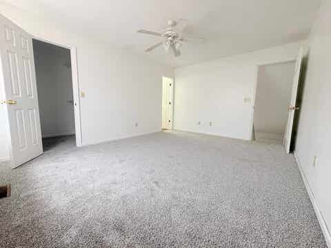 Tiny photo for 3887 Gaffney Loop, Tallahassee, FL 32303 (MLS # 402123)