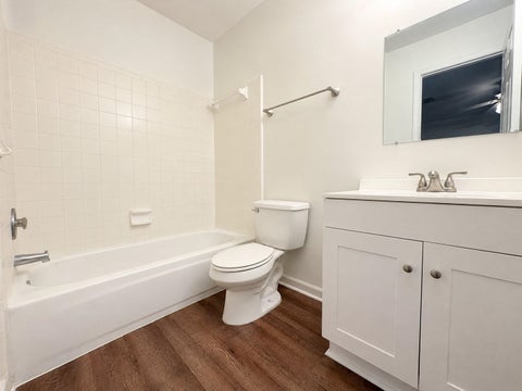Tiny photo for 3887 Gaffney Loop, Tallahassee, FL 32303 (MLS # 402123)