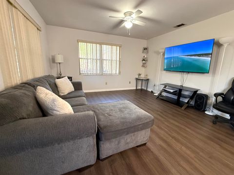 Tiny photo for 1933 FAULK Drive, Tallahassee, FL 32303 (MLS # 395181)