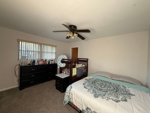 Tiny photo for 1933 FAULK Drive, Tallahassee, FL 32303 (MLS # 395181)