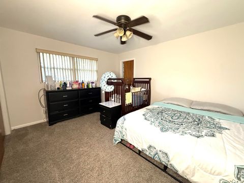 Tiny photo for 1933 FAULK Drive, Tallahassee, FL 32303 (MLS # 395181)