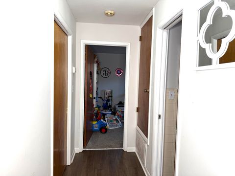 Tiny photo for 1933 FAULK Drive, Tallahassee, FL 32303 (MLS # 395181)