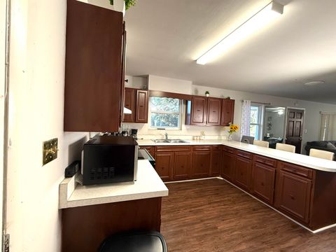 Tiny photo for 1933 FAULK Drive, Tallahassee, FL 32303 (MLS # 395181)